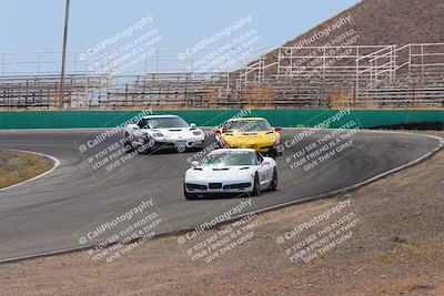 media/May-31-2025-CalClub SCCA (Sat) [[2c1a04e1ee]]/Race/Group 4/Turn 4b/